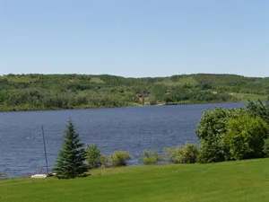 Photo of For Your Walleyes Only in Parkland, MB