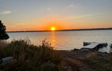 Photo of Middle Ridge Outfitters in Avalon Peninsula, NL