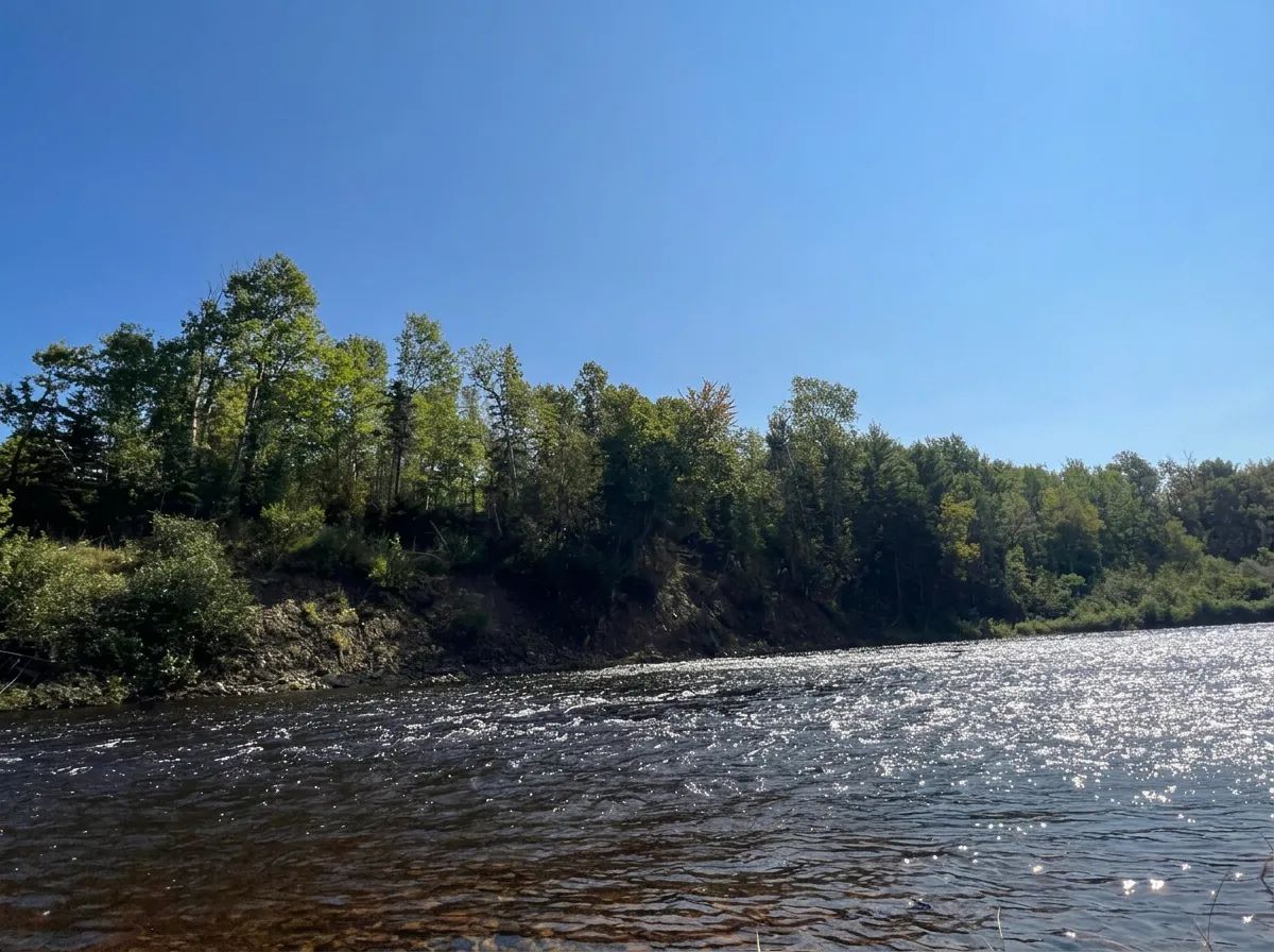 Photo de Tip to Tip Fly Fishing à l'Île-du-Prince-Édouard