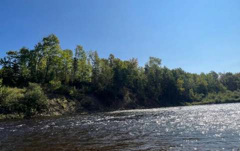 Photo de Tip to Tip Fly Fishing à l'Île-du-Prince-Édouard