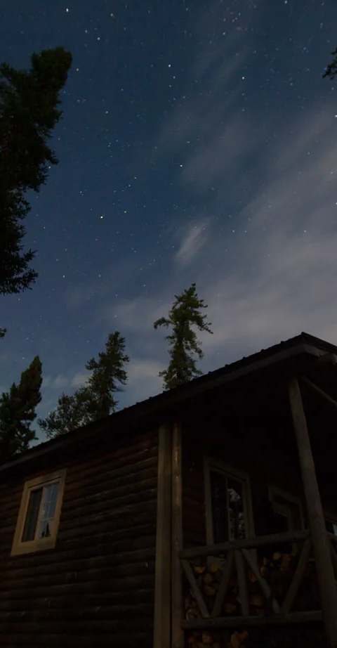 Belle prise d'omble de fontaine au Camp Louis-Jolliet chez Camp Louis-Jolliet, Eeyou Istchee Baie-James, Québec