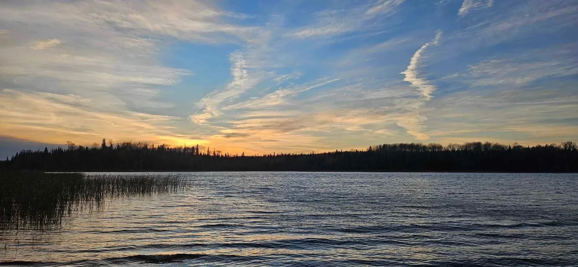 Photo de Pellow's Best Canadian Fishing dans la Région d'Algoma, On