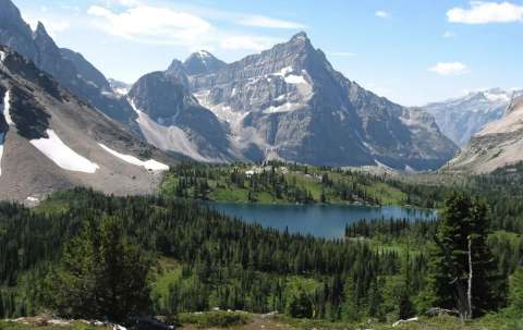 Photo of Action Angling Adventures in West Kootenay, BC
