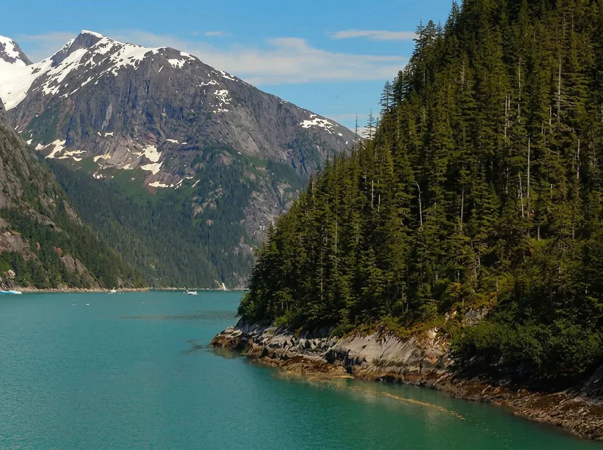Photo of BC Style Fishing Charters in North Coast, BC