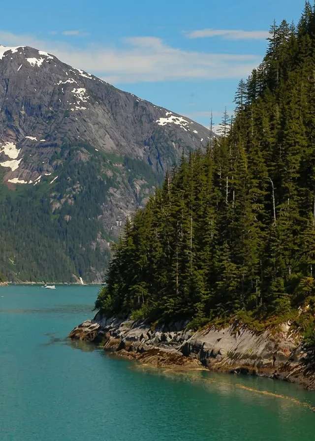 Photo of BC Style Fishing Charters in North Coast, BC