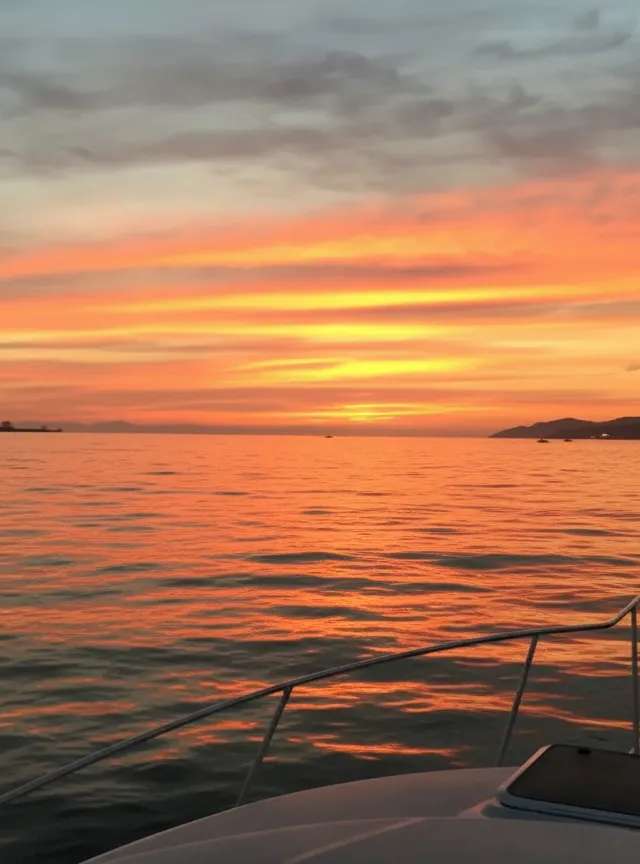 Photo of M&M Salmon Fishing Charters in Lower Mainland, BC